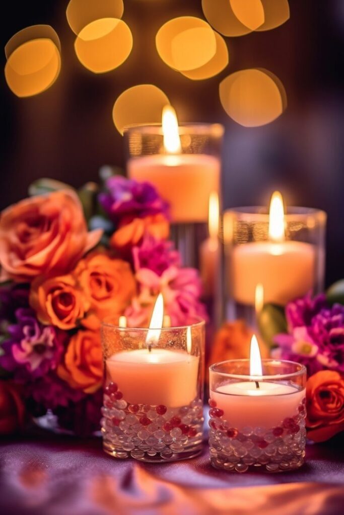 Bath Public School Death - Child Dies As Result Of Incident At Bath Public School Authorities Investigating