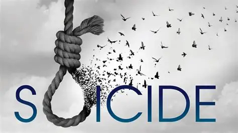 Noelia Castillo Ramos Assisted Suicide Death Obituary - Barcelona Gang-rape Victim Died By Euthanasia Painful Exits